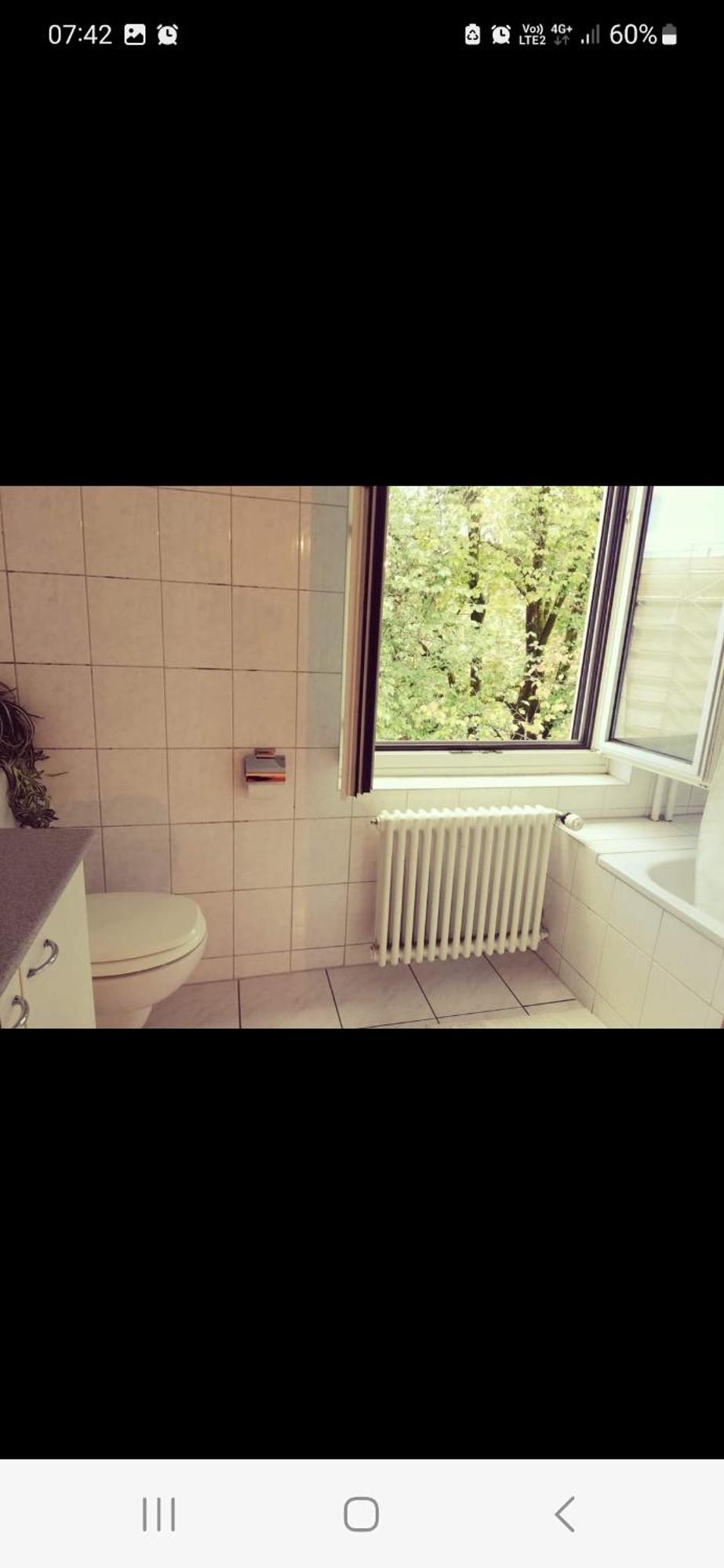 Hallo Willkomen Apartment Lucerne ภายนอก รูปภาพ