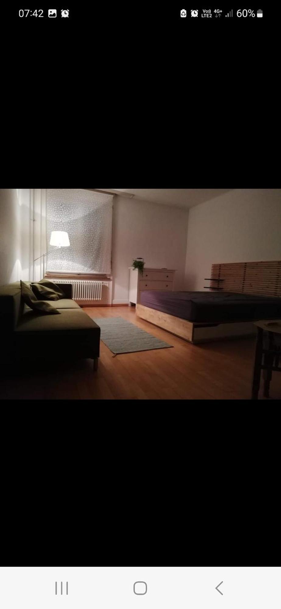 Hallo Willkomen Apartment Lucerne ภายนอก รูปภาพ